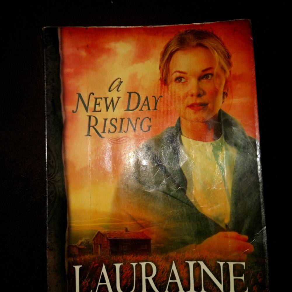 Book